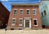 75 12th St photo